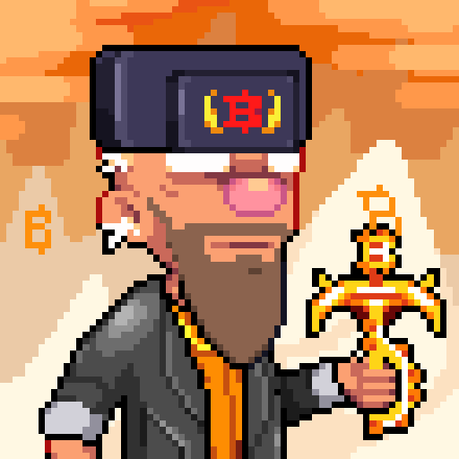 inscription 9233daa8fbb57733f697b5fe3ccb637a27c43182674b1403a43ea5415352169bi15