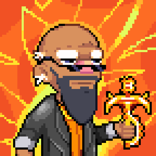 inscription 9233daa8fbb57733f697b5fe3ccb637a27c43182674b1403a43ea5415352169bi20