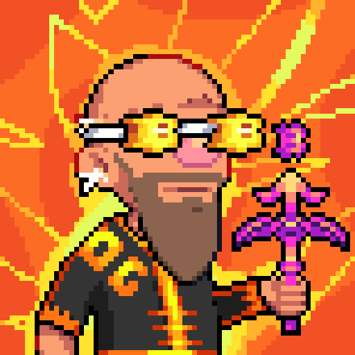 inscription 9233daa8fbb57733f697b5fe3ccb637a27c43182674b1403a43ea5415352169bi27