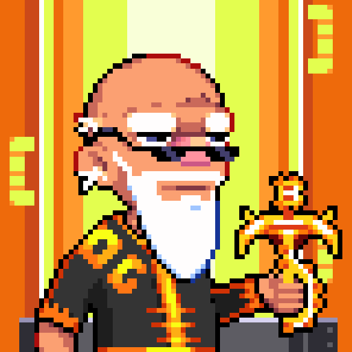 inscription 9233daa8fbb57733f697b5fe3ccb637a27c43182674b1403a43ea5415352169bi32