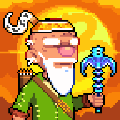 inscription 9233daa8fbb57733f697b5fe3ccb637a27c43182674b1403a43ea5415352169bi34