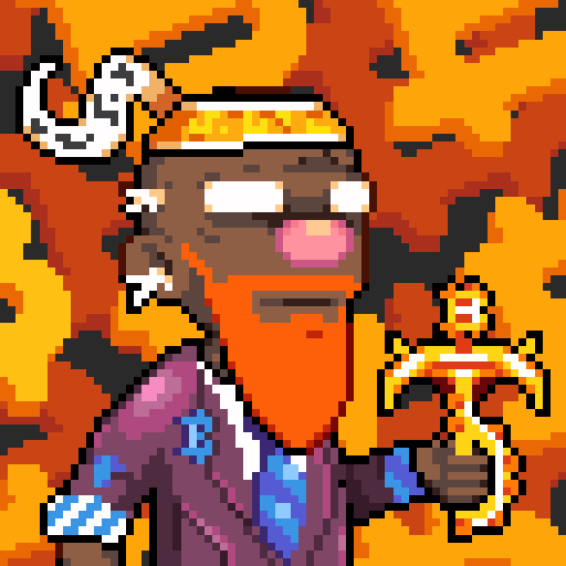 inscription 9233daa8fbb57733f697b5fe3ccb637a27c43182674b1403a43ea5415352169bi36