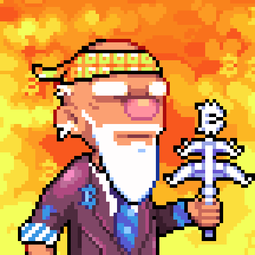 inscription 9233daa8fbb57733f697b5fe3ccb637a27c43182674b1403a43ea5415352169bi37