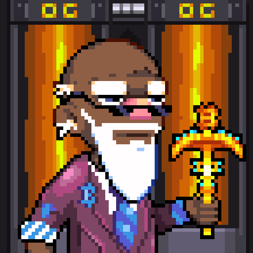 inscription 9233daa8fbb57733f697b5fe3ccb637a27c43182674b1403a43ea5415352169bi8