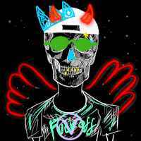 inscription 9271ab0b937515a8de91cb9fe0cf3554074b4697fa69f577e109827d8a42ac16i0