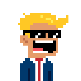 inscription 92cb1438707e628d48dc68021e4679c5889b922e5c6949ca78d93b21dc98ac12i0