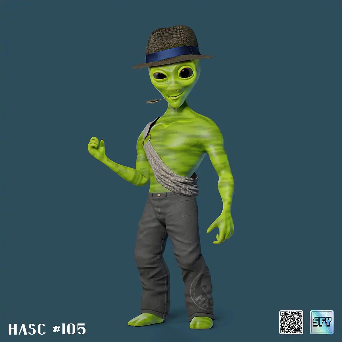 inscription 9302531460094cb0751f0428ac2623fcd3f180be663306d7fcfdf47be31bd9aci0