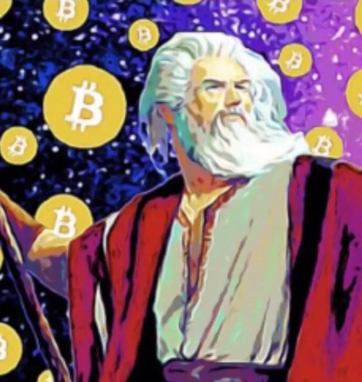 inscription 930f169f22877f7a1c02da56c470a4a4968d6715068eba656034f11371909cc0i0