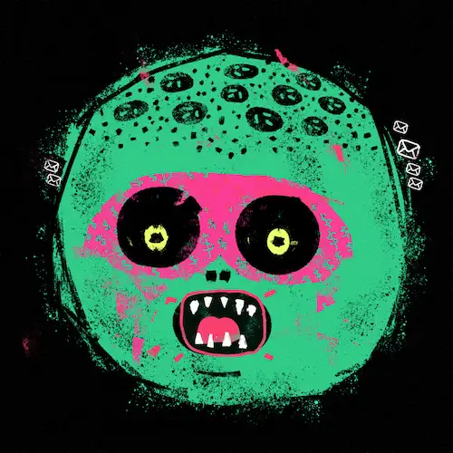 inscription 93258fcd95b28d48129bc16d3451d912448aea798204165772fba84a73651a87i10