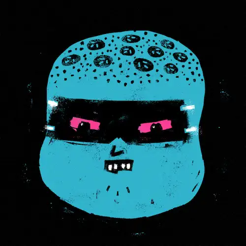 inscription 93258fcd95b28d48129bc16d3451d912448aea798204165772fba84a73651a87i11