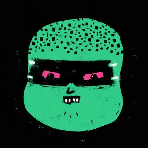 inscription 93258fcd95b28d48129bc16d3451d912448aea798204165772fba84a73651a87i16