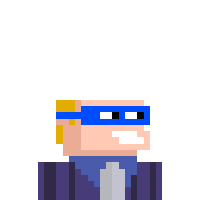 inscription 938d750502b9871c602fa1a4701fd4459542fc339ac1fde87f16b4e9019aaa61i0