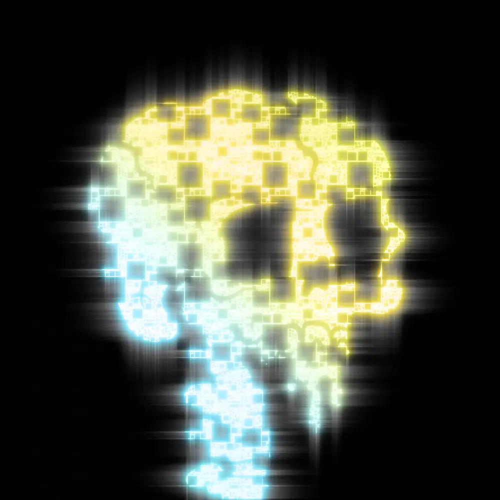 inscription 93b38192b9f5ded5f925aafe93f4ffd8de9a4a2a6d2a7eae2a88c983ac4898aci24