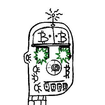 inscription 93d5922e4a31fdeac903173a889ba0e06ad3506f8b724c379d7785a9f9dd1018i0