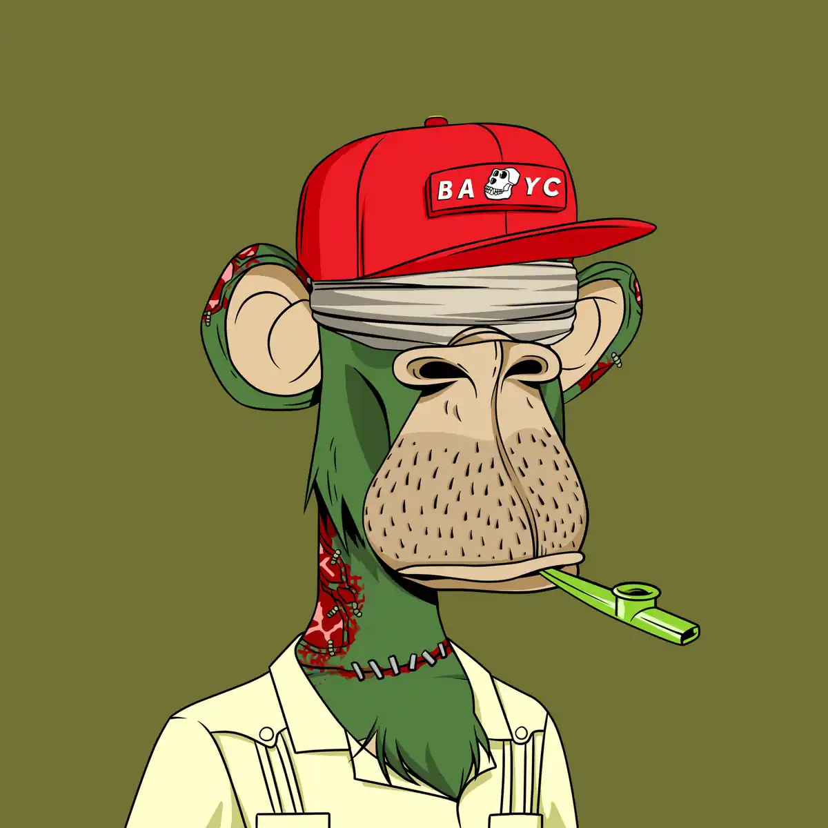 inscription 93d8f2dfb8fe0b3fc0ad076cfb60cef5b1547fa68a3922abe83f7c5b6246db33i0