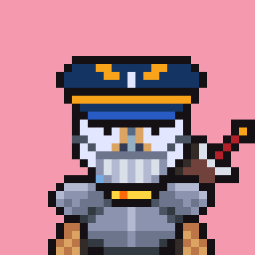 inscription 93d93515733c689049b4b8e8d05b7d6a22d3b36c084c843ec768ae3ab91bc145i0