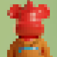 inscription 9400677f75e087f972f6744bb3908b1fa1e754b391774fd17902c76b45bc6ae7i0