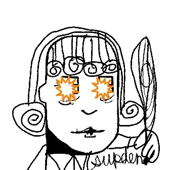 inscription 94072e92fede890c124c7d882c407ae40133566077ef7fb9c0ecae83883b97b6i0