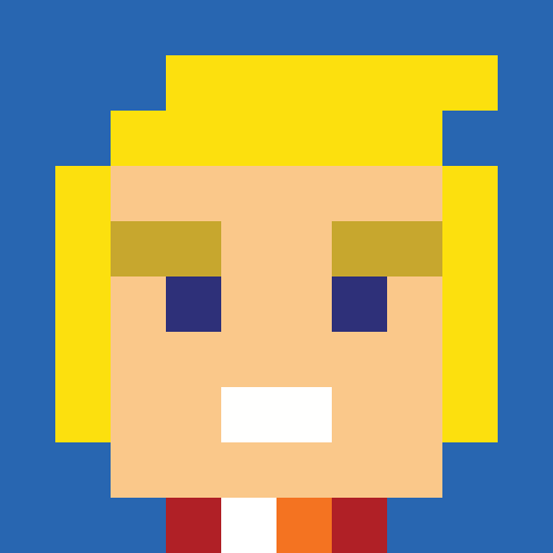 inscription 944432cc73dfdc6b878032edd0f18b7ad8c0e094e8f33a3fe3fa35d6a29b942di0