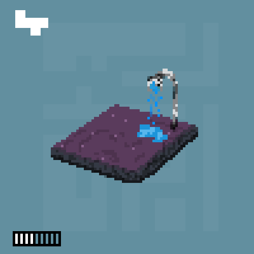 inscription 9454c5e258ff3aa1d5a4f1a59afe31160b7d6f9dd4380354d5ac2c909780c507i0