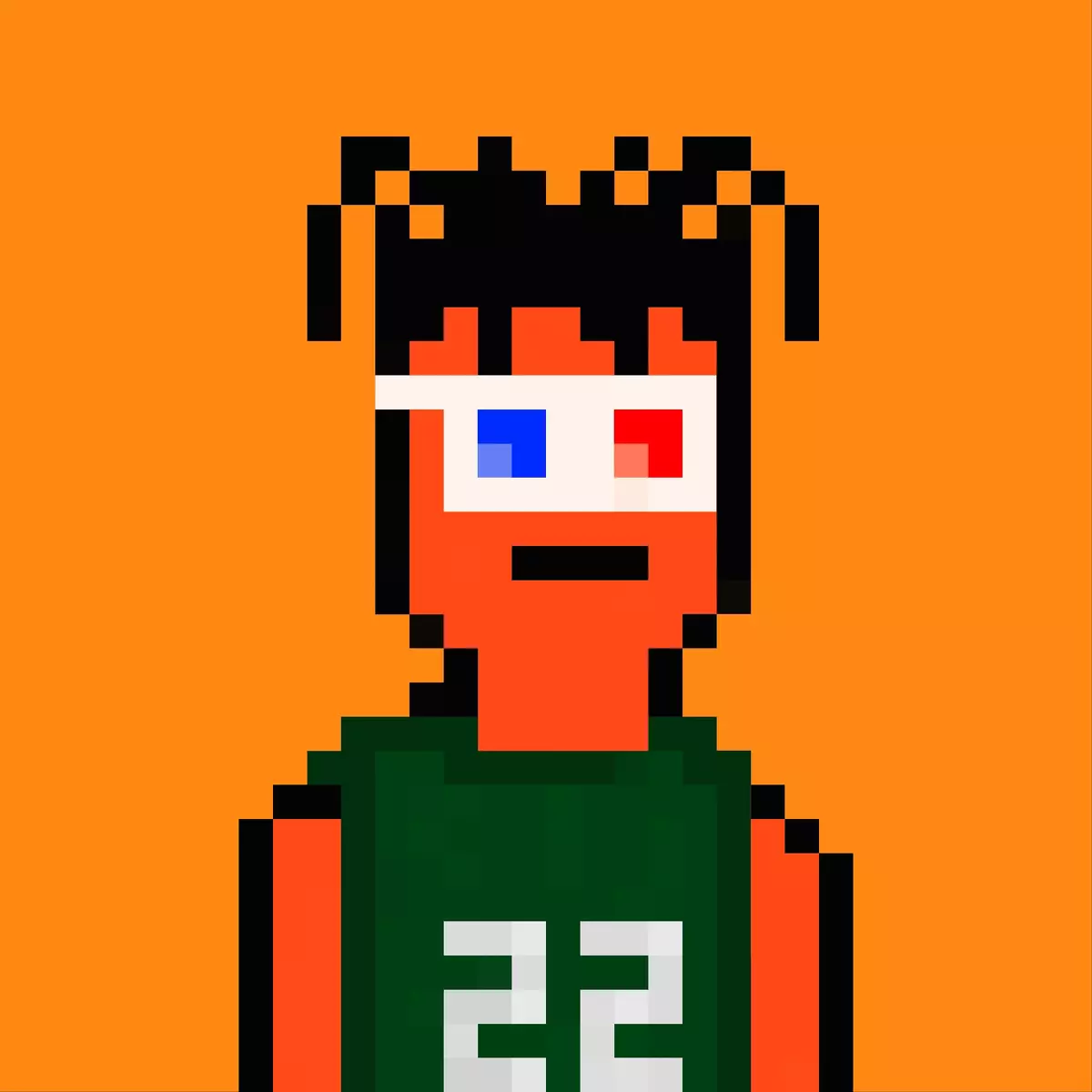 inscription 945c8f61782475e7053a180280182a4c8193fd153ece1d197b30a368a6490f12i0