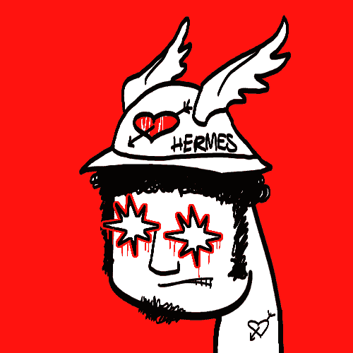 inscription 94867addf62eb80659425eb871ef3ef398e703980f7a69886f6b8dff7b4184cai0