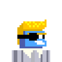 inscription 9494ad6e17ec0937e5f35322bb525a0dec2ff37d16617d35ca6542e9c9cb87e2i0