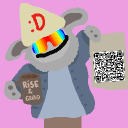 inscription 94a1f6254a90833d5a4d3137f94bb5e5510dac4ec2e8e8e77aa48961e82db086i0