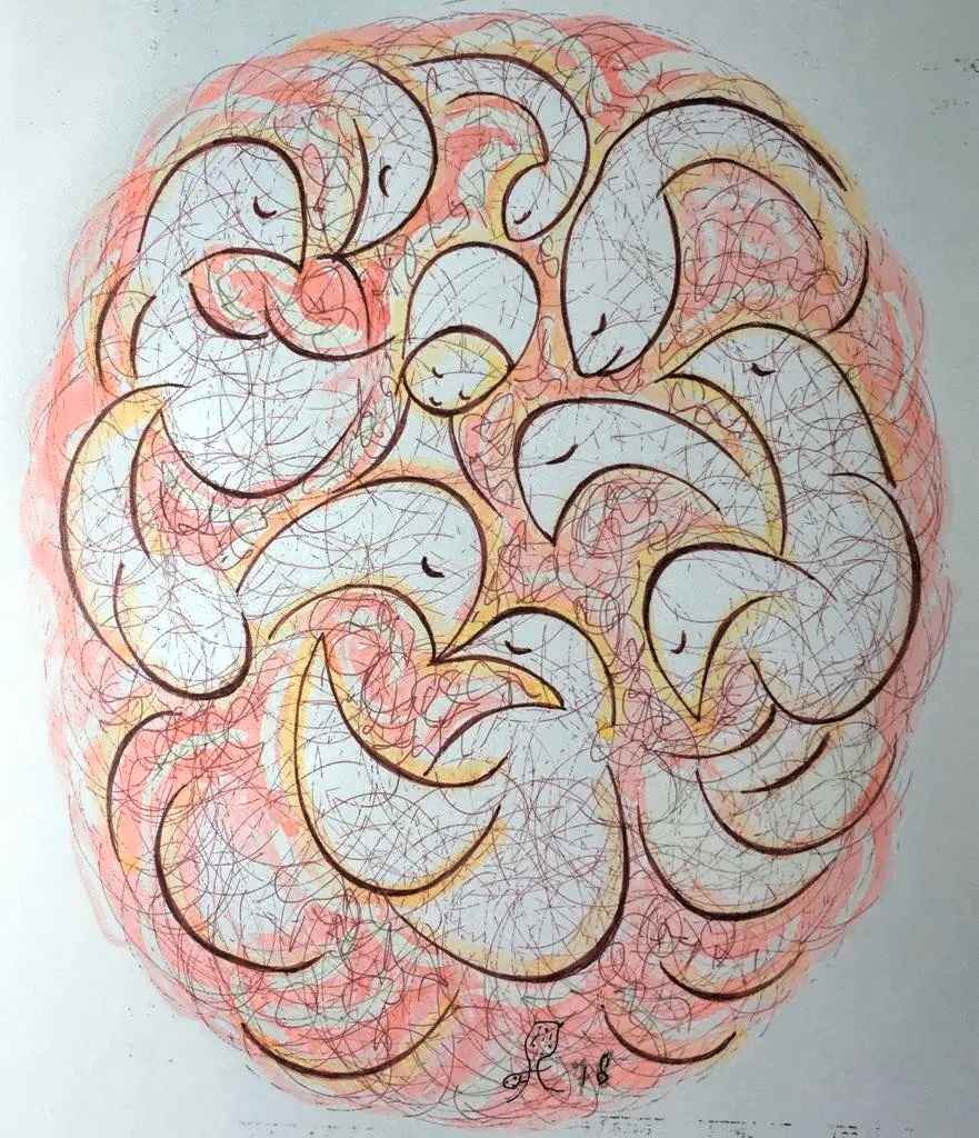 inscription 94d975895463edb52207405425b59ae698036c23e7c39309e5a03d3414c89611i0