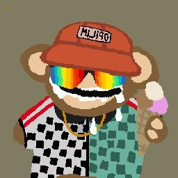 inscription 950c8e3dbd9d2333bae1055395d084d819726f15827549bb6c2c0528e7a23eaei0