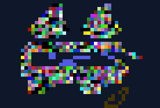 inscription 957a3090eaddc30ef6cad9c50a3666e74aa8b6ab484ca6644ecf7532ea2c5b43i0