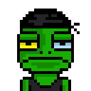 inscription 95906c9ca25b273e950da8b2197e141e05678385fce69eaa91b18d9ae112cd58i0