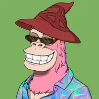 inscription 9591ca0d7ede22399eb1a2b1ca971f9c35c670c9b185ede98d36bf5e1ce76b93i0