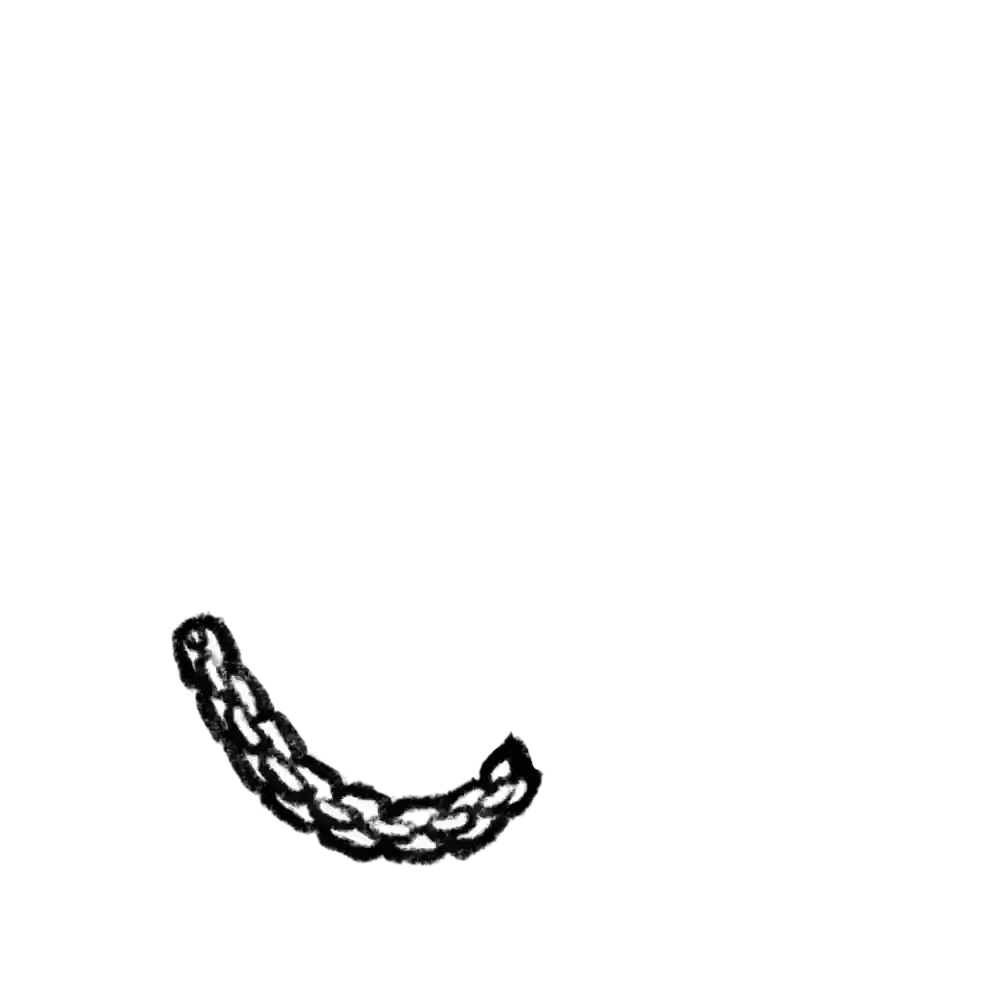 inscription 959f51fe9c0071fc94649b1605167c0b90a06cd4c0039774c1e7f45126f125a3i19