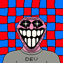 inscription 95a1db5dd81c3208338178df3831a1c332a2b25d2215bcc30e3fdae5cde606fci0