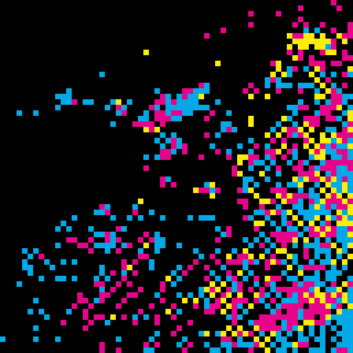 inscription 95fa7d8ac3b648d951eaeca10971bbc58e1bd6e043e666d66e4891064bdde1fdi0