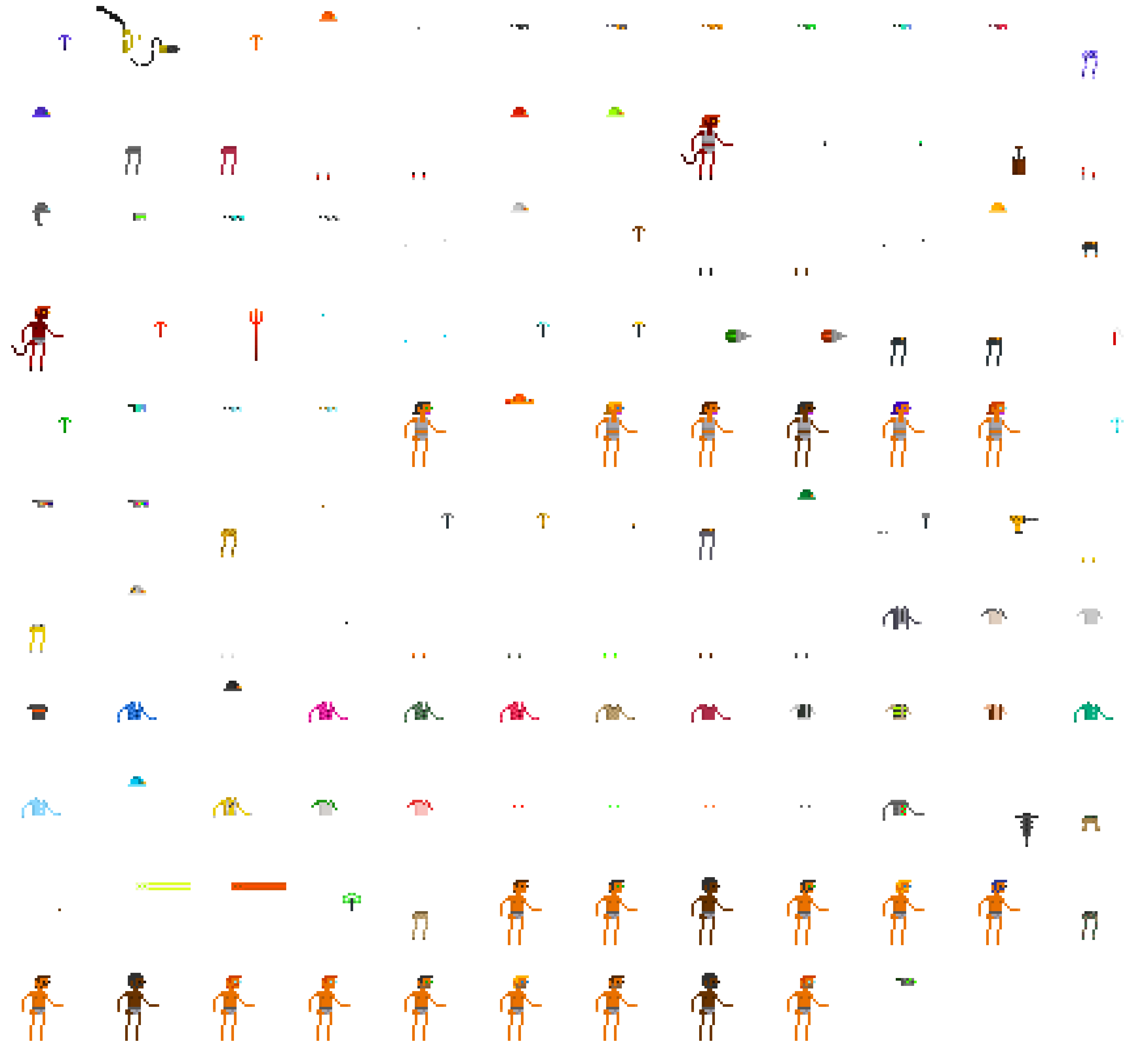 inscription 963123b5668f9beb656e44358176115150d0a2028e776dc3f79f8da201523fd9i0