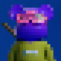 inscription 964895151e03f3af7f4cf18e78d319ec663f56a4f4b0f0be606fef3f886a4636i0