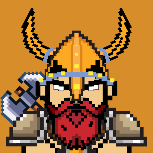 inscription 9667e437e1655232bc3ad09f4c1d7d056ebabed639b0685207bf461dff90c670i0