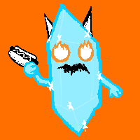 inscription 9671c37423315491a9cfdb4b10c92ae275a61ef40ca7a3f00d0342be1deb7e46i0