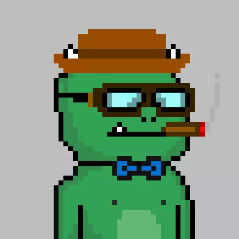 inscription 968135918de2458a19b35d435e71ce9b55fd83928c1c231bd49d78c73719f976i0