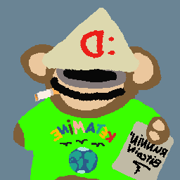 inscription 968ecd5dd13ab0e71c354047bb7db097a617effbe2d825031d25771d25319972i0