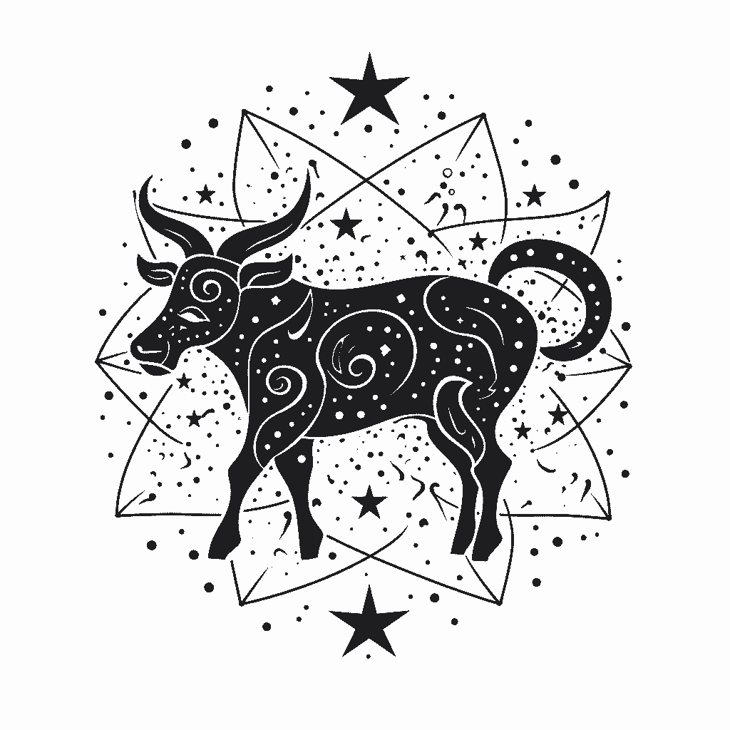 inscription 96a7a92a8fd8ede13f39337557ac4e0ee0d9a00b3a49b37e8eab3e2876fb634di0