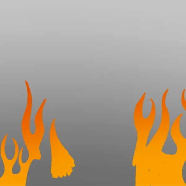 inscription 96b8c1cf754944200c471dc7b75dd01ce54aabc0282e278ebf584636657972f0i3