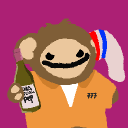 inscription 96bb57581022c577042970fb6f84d62cddbb6ddf091487bca8176efc4cf5cd91i0