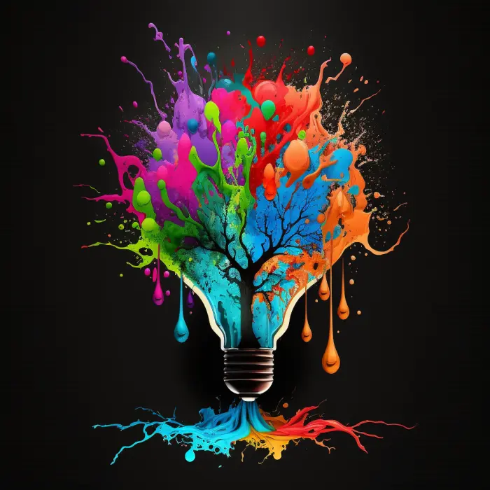 inscription 96be55114e17762b1cdf0983a9858a8c9868779e01cff92c00425248daab28cbi6