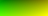 inscription 96d730e7f88eea124e2cb723c6e9bb8314547d36924181f36a5d02e3b8dd9586i0
