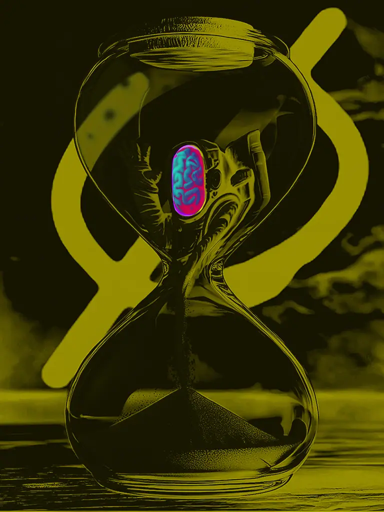 inscription 972bd36435aab471df23d8afec5900f76f032e0d47aaa2d803977ecf06afde5ei0