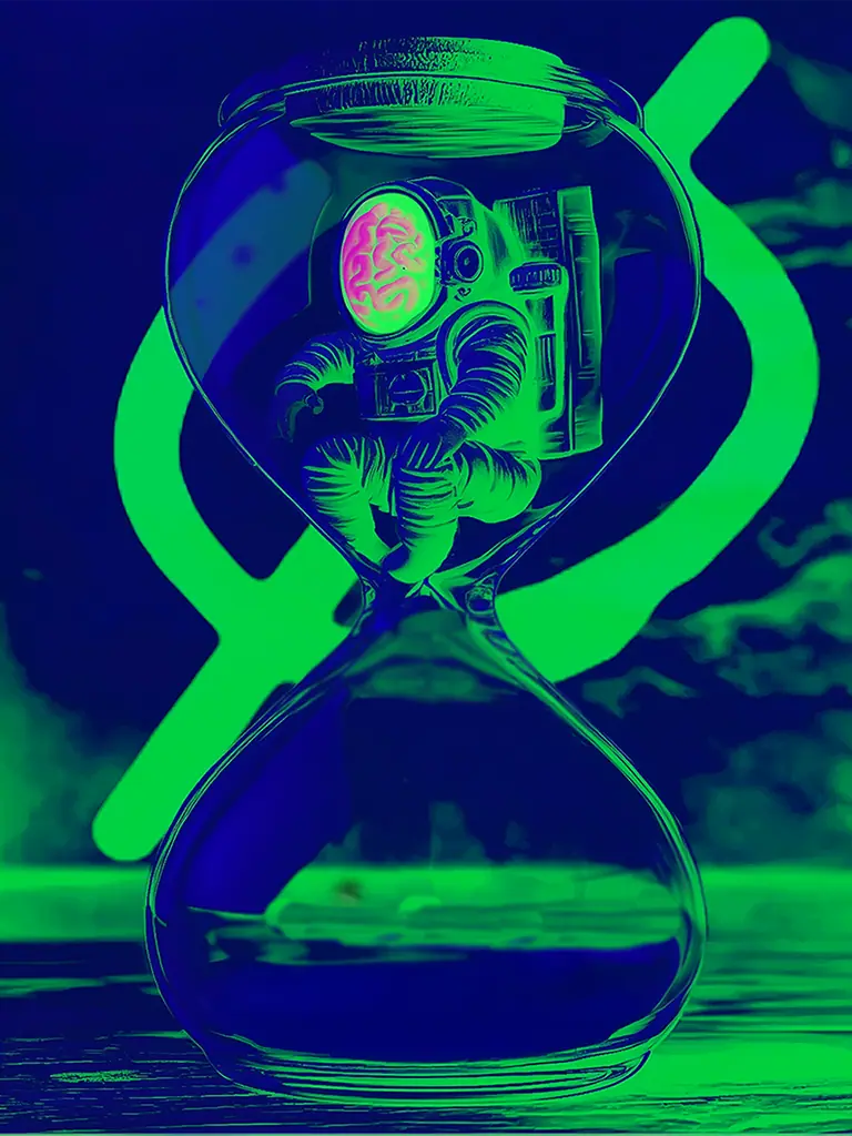 inscription 972bd36435aab471df23d8afec5900f76f032e0d47aaa2d803977ecf06afde5ei3