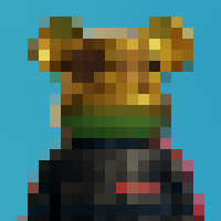 inscription 976862ee8b02a0f676a3e04ba4716feb5e116312cacbe3a8fca6d7779f02b2d2i0